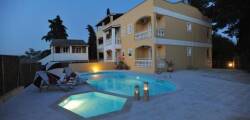Saint Spyridon Hotel 11941062216