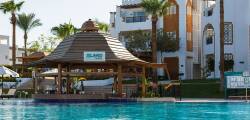 Sunrise Remal Resort 10678896675