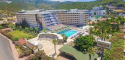 Beach Club Doganay 7328990263