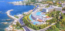 Leptos Panorama Apartments Annex 12677914789