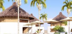 Palm Beach 7335640146