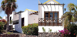 Fuerteventura Beach Club 2222288879