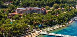 Grand Yazici Club Marmaris Palace 9741112182