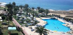 Venus Beach Hotel 4369895088