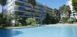 Apartamentos MS Puerto Marina 9417214717