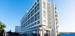 Hotel TRYP by Wyndham Lisboa Caparica Mar 11730099974