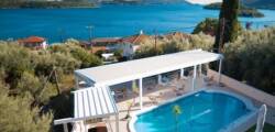 Oasis Lefkas 11935436751