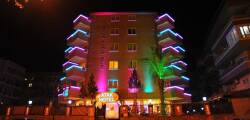 Atak Apart Hotel 3925948091