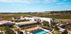 Masseria Stali 11721471181