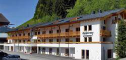 Residence Zillertal 9419734652