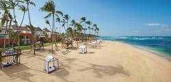 Breathless Punta Cana Resort & Spa 9431287785