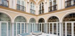 Hotel Petit Palace Málaga 12601906846