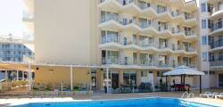 Karlovo 11278680499