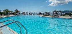 Astir Beach Hotel 11086340721