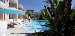 Santa Caterina Resort & Spa 12700547782