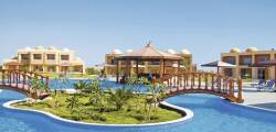 Wadi Lahmy Azur Resort 2602699628