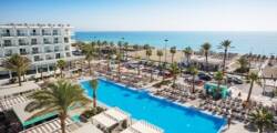 Riu Costa del Sol 11951608240
