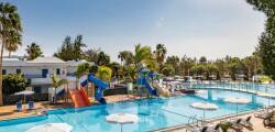 Thb Tropical Island Resort 2067197359