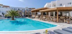 Aegean Plaza 11950050849