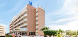 Hotel Gran Playa Santa Pola 11588712516