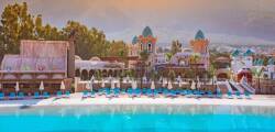 Orka World Hotel En Aquapark 4911108307