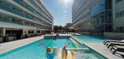 4R Salou Park Resort II 11785991967