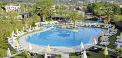 Pegasus Hotel 11215536376