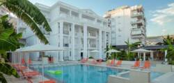 Vila Kalcuni 11957582450