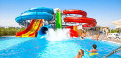 Fly & Go Water Side Resort & Spa 2514149361