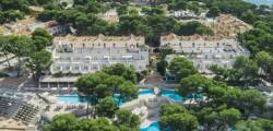 Iberostar Waves Club Cala Barca 12576671656