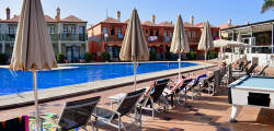 EO Maspalomas Resort 7563228557