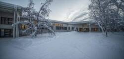 Lapland Hotel Hetta 9416764177