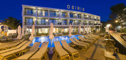 Osiris Ibiza 11477420828