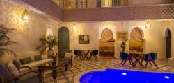 Riad Jalina 3919203444