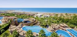 Hotel Adalya Resort & Spa - Adults Only 3755243213