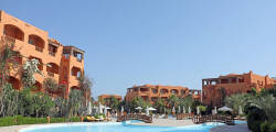 Dream Lagoon & Aqua Park Resort 9565783003