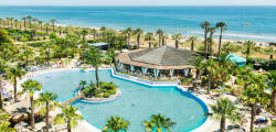 Estival Islantilla 11652816738