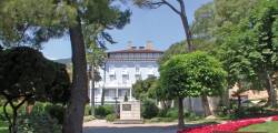 Hotel PARK 11874209930