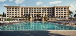 Astor Garden Hotel 12566636581