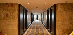 Cleopatra Hotel 11183215554