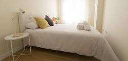 HQ Rooms Appartementen San Vicente 4048605237