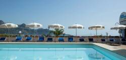 Hotel Panoramic 12597392197