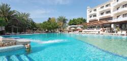 Paphos Gardens Holiday Resort 2555457338