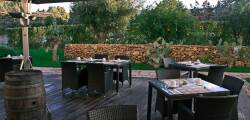 Hilton Garden Inn Lecce 11692965280