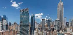The Ritz-Carlton New York NoMad 11862819055