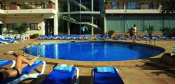 Aqua Hotel Promenade 3929458876