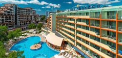 MPM Hotel Kalina Garden 11209161331