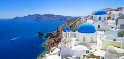 15 dgn Santorini-Naxos-Paros (3* hotels) 9426937365