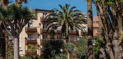 Hotel Monopol 11255059688