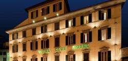 C Hotels Club 11370516959